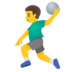 tujuan pemain melakukan smash dalam permainan bola voli menegaskan penurunan skill pemain asing